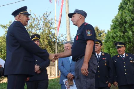 90 letnica PGD Gorenje Jezero Foto Ljubo Vukelič (59)